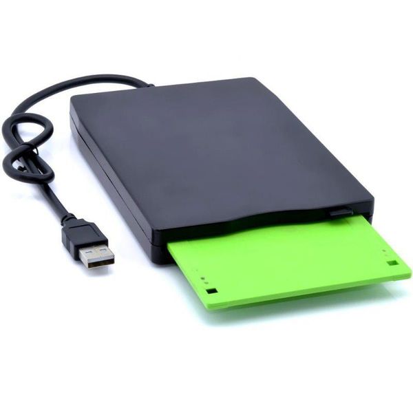 for pc windows 2000/xp/vista/7/8/10 mac 8.6 or upper portable external 3.5" usb 1.44 mb fdd floppy disk drive plug play r57
for pc windows 2000/xp/vista/7/8/10 mac 8.6 or upper portable external 3.5" usb 1.44 mb fdd floppy disk drive plug play r57