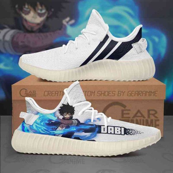 diy shoes sho diy anime fan dabi my hero academia anime human running lightweight athletic sports gym sneakers
diy shoes sho diy anime fan dabi my hero academia anime human running lightweight athletic sports gym sneakers