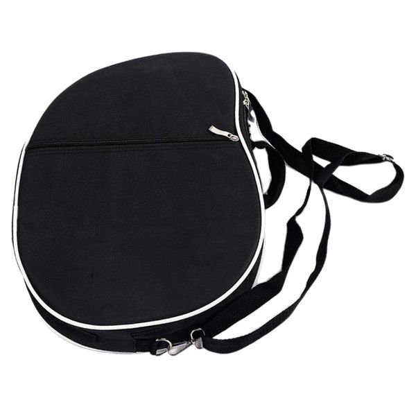 simple waterproof padded lyre storage carrying bag case zipper 10 16 19 strings lyre harp handbags with pocket black
simple waterproof padded lyre storage carrying bag case zipper 10 16 19 strings lyre harp handbags with pocket black