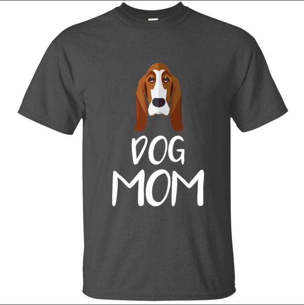 dog mom basset hound mothers day dog lover gift mens men for men costume quality fitness hip hop hoodie designers t shirts sweatshirt
dog mom basset hound mothers day dog lover gift mens men for men costume quality fitness hip hop hoodie designers t shirts sweatshirt