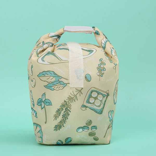 folding portable lunch outdoor takeaway oil-proof food package bag dhl shipping 1 nstrz
folding portable lunch outdoor takeaway oil-proof food package bag dhl shipping 1 nstrz