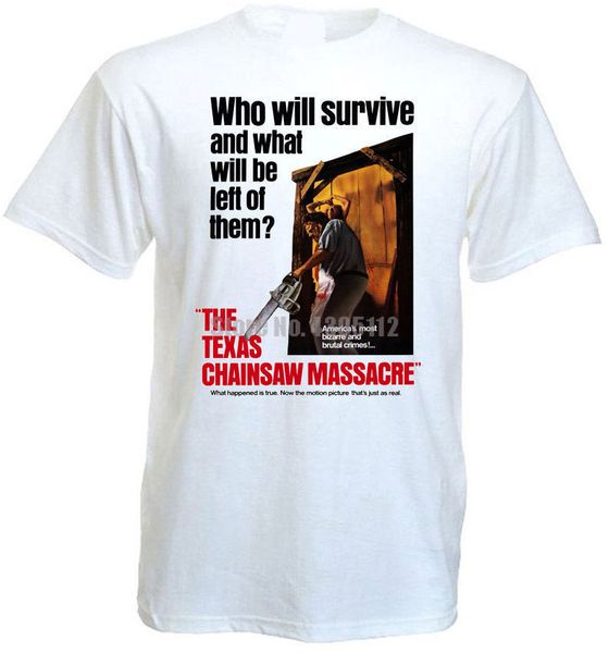 texas chain saw massacre v12 t shirt white плакат фильм всех размеры s-5 спорт толстовка с капюшоном толстовка
texas chain saw massacre v12 t shirt white плакат фильм всех размеры s-5 спорт толстовка с капюшоном толстовка