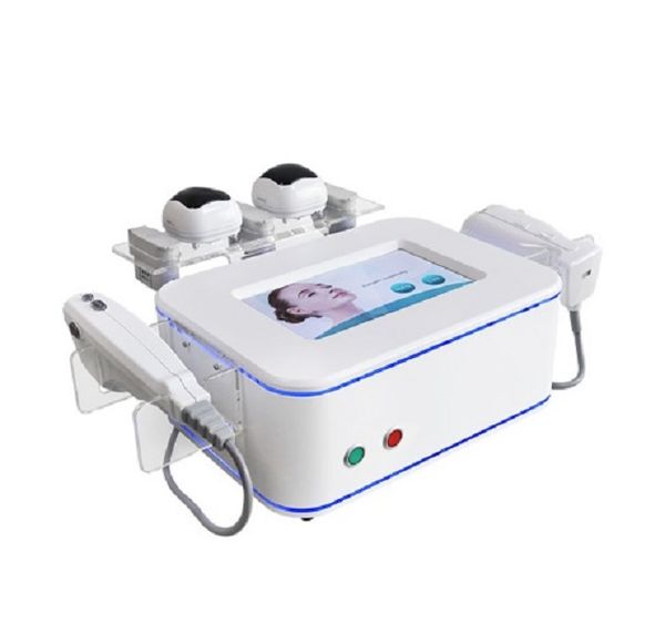 professional 2in1 hifu liposonic body slimming fat loss skin lifting machine portable hifu lipo face anti wrinkle, Black;white
professional 2in1 hifu liposonic body slimming fat loss skin lifting machine portable hifu lipo face anti wrinkle, Black;white