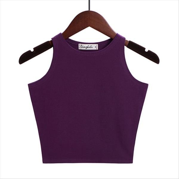 2020 новый женский sexy хлопок танк топы crop top жилет рукавов блузки майка обрезанные blusas tank top бретели 13 цветов, White
2020 новый женский sexy хлопок танк топы crop top жилет рукавов блузки майка обрезанные blusas tank top бретели 13 цветов, White