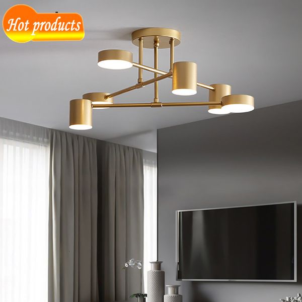 modern enabled the living room lounge eat gold lamp hanging curtain black light sleeping 3 colors replace uo4r
modern enabled the living room lounge eat gold lamp hanging curtain black light sleeping 3 colors replace uo4r