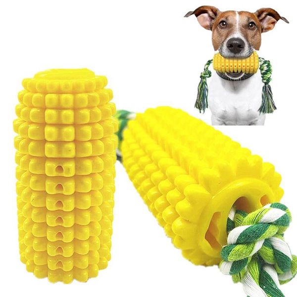 dog chew toys pet teeth cleaning toys puppy fetch interactive toys dog corn molar stick bite teeth brush
dog chew toys pet teeth cleaning toys puppy fetch interactive toys dog corn molar stick bite teeth brush