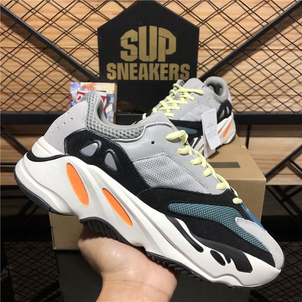 высочайшее качество kanye west running shoes 700 wave runner inertia светоотражающие tephra сплошные серые утилита черные мужские женские сп
высочайшее качество kanye west running shoes 700 wave runner inertia светоотражающие tephra сплошные серые утилита черные мужские женские сп