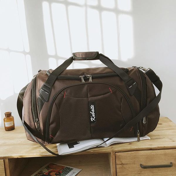 men gym bags for training nylon tas basketball for fitness bags travel dufflhe bags outdoor sports bag women with shoes storage wmtfql
men gym bags for training nylon tas basketball for fitness bags travel dufflhe bags outdoor sports bag women with shoes storage wmtfql