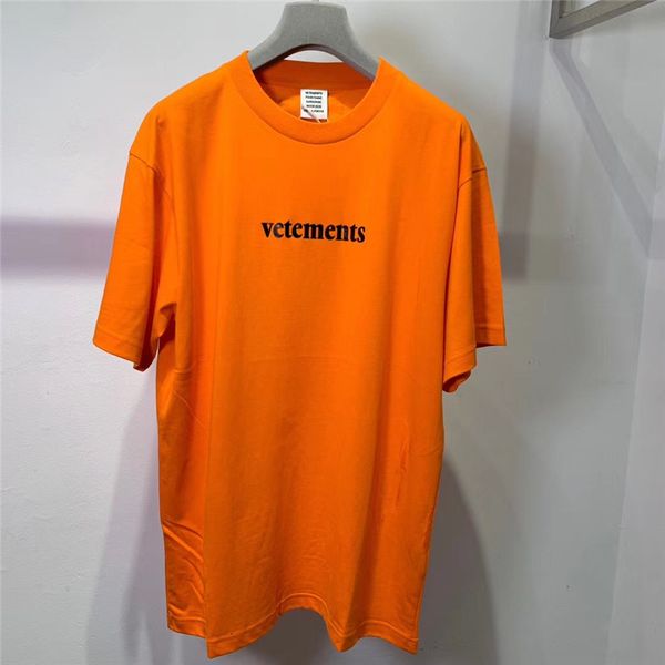 2021 new ss vetements t-shirt men women 1:1 vtm postage label t shirts tees 2hb3, White;black
2021 new ss vetements t-shirt men women 1:1 vtm postage label t shirts tees 2hb3, White;black
