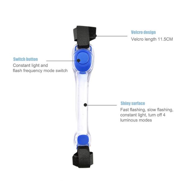 led flashing pet supplies cat sports multifunctional dog collar light glowing waterproof increased visibility night safety
led flashing pet supplies cat sports multifunctional dog collar light glowing waterproof increased visibility night safety