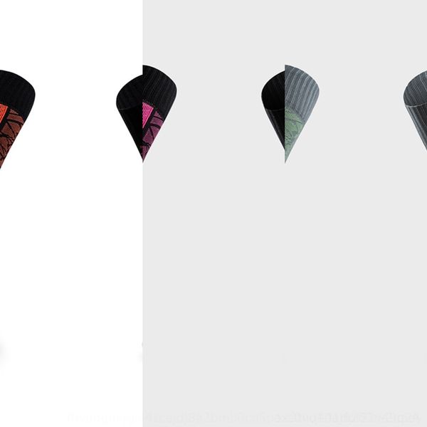 wt1y2 long sports non-slip dispensing running knee-high new running bottom men's dispensing towel men's non-slip long sweat-absorb, Black
wt1y2 long sports non-slip dispensing running knee-high new running bottom men's dispensing towel men's non-slip long sweat-absorb, Black