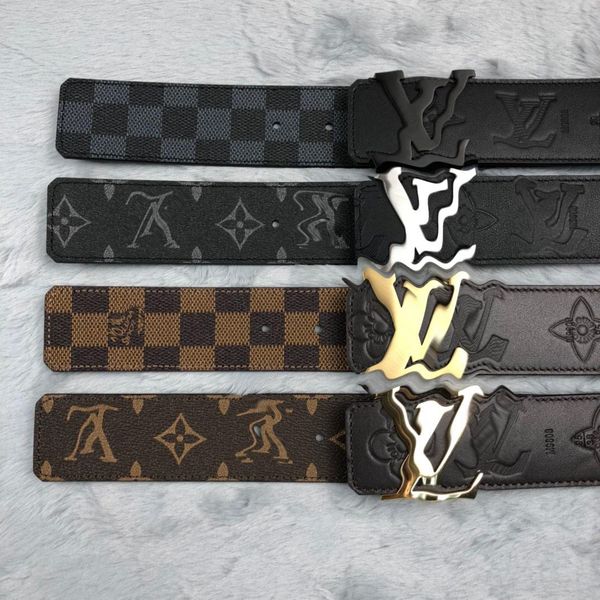 highest quality leather designer belts for men belts belt luxury women belt leather business belts women big silver buckle b1
highest quality leather designer belts for men belts belt luxury women belt leather business belts women big silver buckle b1