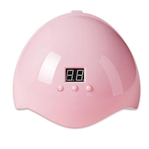 36w nail dryer machine uv led lamp portable micro usb cable home use uv gel varnish dryer 12 leds lamp nail art tools
36w nail dryer machine uv led lamp portable micro usb cable home use uv gel varnish dryer 12 leds lamp nail art tools
