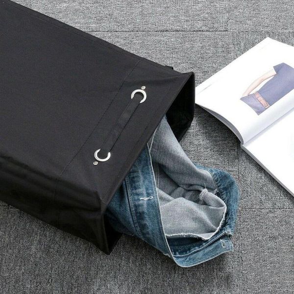 laundry storage & organization collapsible hamper waterproof multi-functional slim basket corner household cloth dirty p6u8 sto supplies la
laundry storage & organization collapsible hamper waterproof multi-functional slim basket corner household cloth dirty p6u8 sto supplies la
