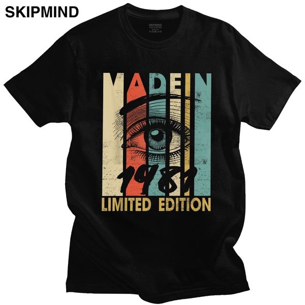stylish retro made in 1981 limited edition short sleeve 39th 39 years old birthday gift sport hooded sweatshirt hoodie t shirt
stylish retro made in 1981 limited edition short sleeve 39th 39 years old birthday gift sport hooded sweatshirt hoodie t shirt