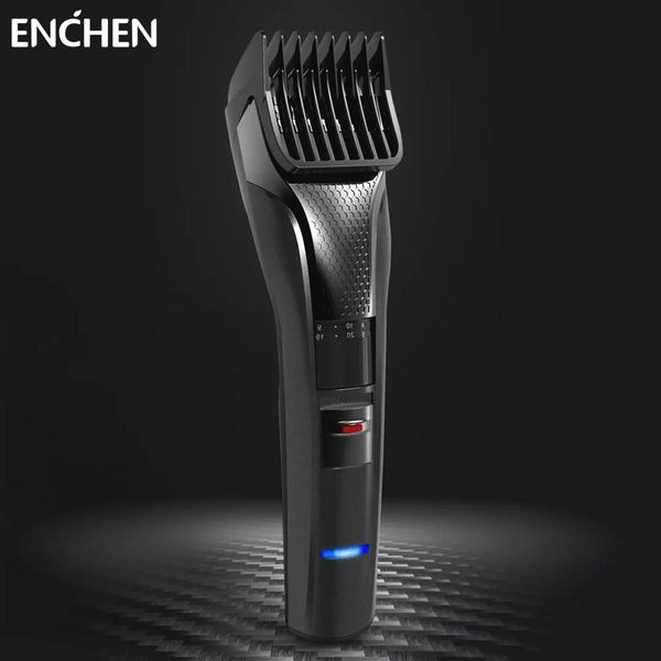 enchen sharp3 парикмахер электрические машинки для стрижки волос парикмахер профессиональный перезаряжаемый аккумуляторный триммер волос для
enchen sharp3 парикмахер электрические машинки для стрижки волос парикмахер профессиональный перезаряжаемый аккумуляторный триммер волос для