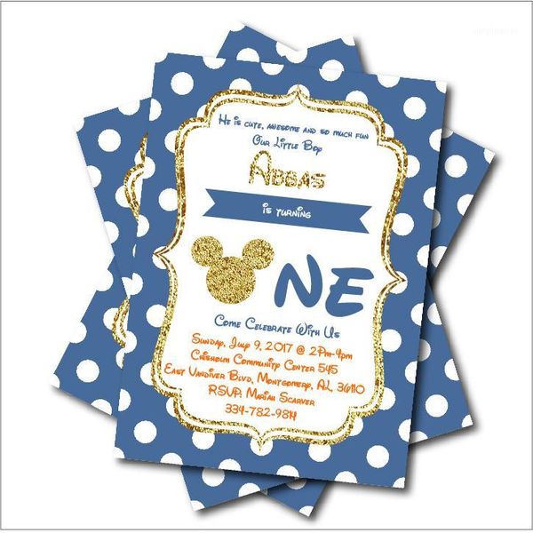 greeting cards 14 pcs/lot personalized birthday invitations baby shower invites boy party decoration supply 1
greeting cards 14 pcs/lot personalized birthday invitations baby shower invites boy party decoration supply 1