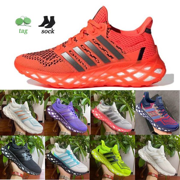 wholesale mens sports breathable running shoes 5.0 white black purple green grey blue orange red dna web womens fashion ultra sneakers flat
wholesale mens sports breathable running shoes 5.0 white black purple green grey blue orange red dna web womens fashion ultra sneakers flat