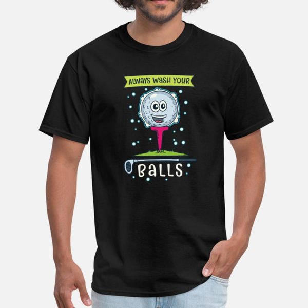 golf golfer balls funny gift designers graphic t shirt funky oversized white tracksuit hoodie sweatshirt
golf golfer balls funny gift designers graphic t shirt funky oversized white tracksuit hoodie sweatshirt