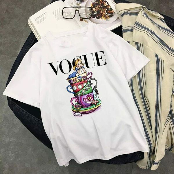 конструкторы балахона vogue summer ulzzang для подарков весёлых принцесса на кубок harajuku эстетических футболок толстовки
конструкторы балахона vogue summer ulzzang для подарков весёлых принцесса на кубок harajuku эстетических футболок толстовки