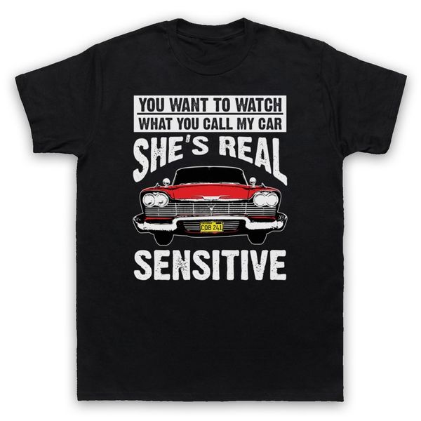 christine real sensitive plymouth fury king mens casual cotton loose t-shirt sport hooded sweatshirt hoodie
christine real sensitive plymouth fury king mens casual cotton loose t-shirt sport hooded sweatshirt hoodie