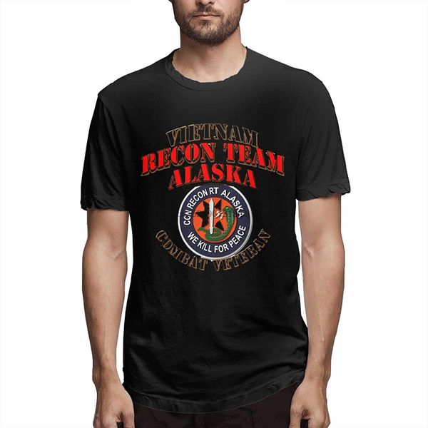 recon team alaska ccn vietnam combat vet men's short sleeve t-shirt(1) sport hooded sweatshirt hoodie
recon team alaska ccn vietnam combat vet men's short sleeve t-shirt(1) sport hooded sweatshirt hoodie