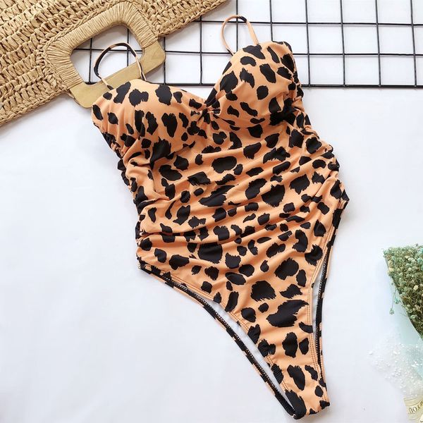 black white cutout one-piece swimsuit with molded cups women back lace up monokini 2020 girl beach bathing suit swimwear t200708, White;black
black white cutout one-piece swimsuit with molded cups women back lace up monokini 2020 girl beach bathing suit swimwear t200708, White;black