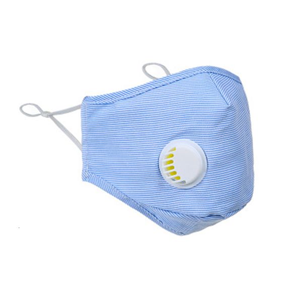 factoryhi0breusable breathing mask valve face dustproof and haze pm2.5 ice silk cotton masks zza2072#aq693 14
factoryhi0breusable breathing mask valve face dustproof and haze pm2.5 ice silk cotton masks zza2072#aq693 14