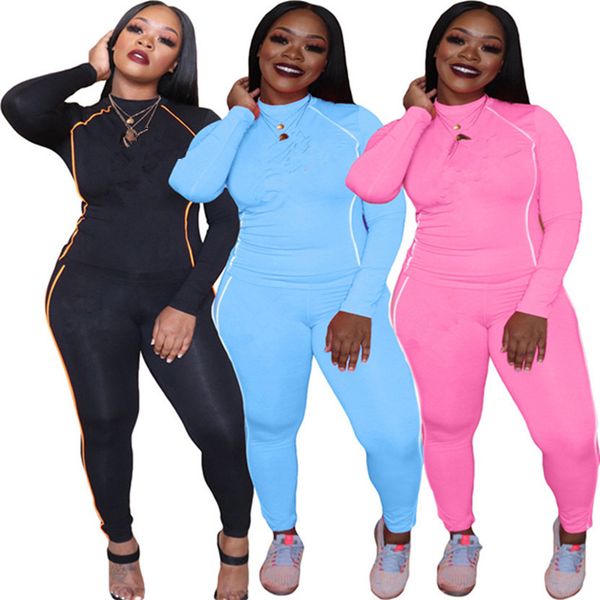 fall winter clothing women jogger suit outfits two piece set long sleeve sweatshirt+pants plus size tracksuits casual sportswear 3706, Gray
fall winter clothing women jogger suit outfits two piece set long sleeve sweatshirt+pants plus size tracksuits casual sportswear 3706, Gray