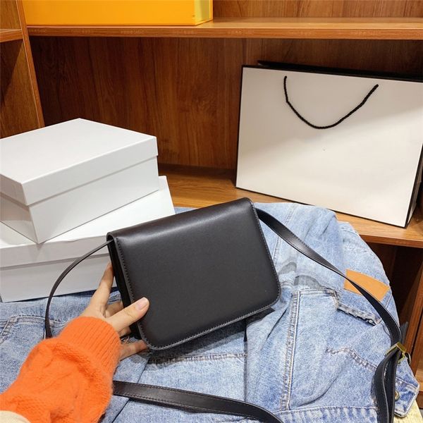fashion tofu bagss lady handtofu bags shoulder tofu bags tote purse simple new fashion pu leather women messenger hobo lady tofu bagss bl#56
fashion tofu bagss lady handtofu bags shoulder tofu bags tote purse simple new fashion pu leather women messenger hobo lady tofu bagss bl#56