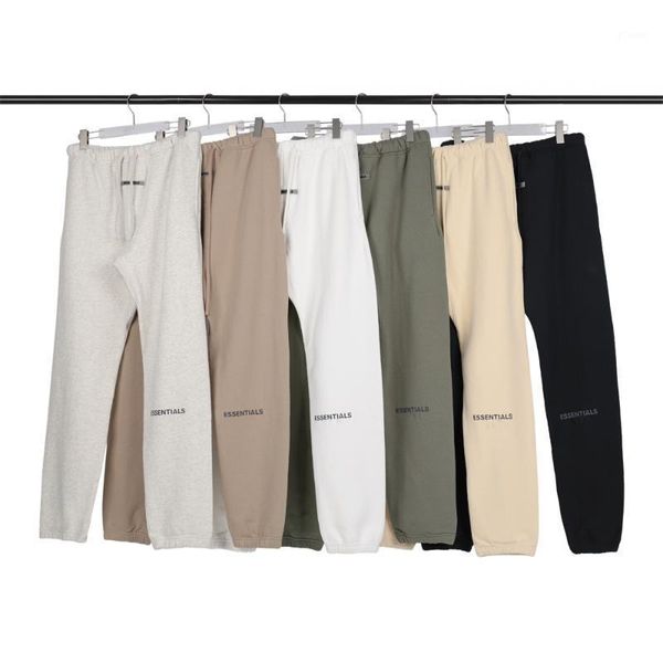 men pants fog essential letters long trousers streetwear sports pencil pants joggers women casual winter clothing jogging1, Black
men pants fog essential letters long trousers streetwear sports pencil pants joggers women casual winter clothing jogging1, Black