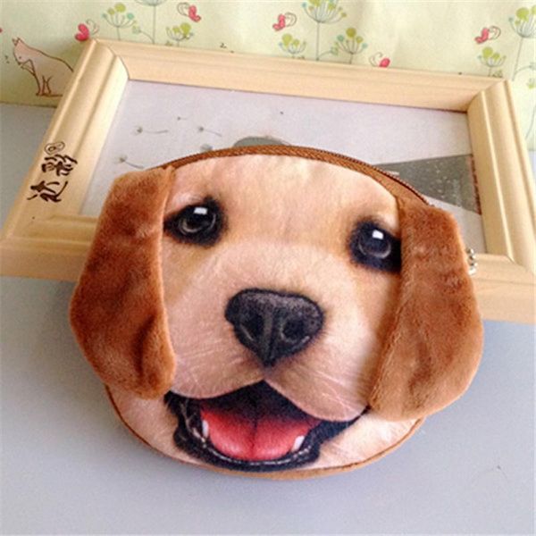 3d fashion mini cotton coin purse bag cat dog cartoon change wallet lipstick card holder zipper coin storage bag
3d fashion mini cotton coin purse bag cat dog cartoon change wallet lipstick card holder zipper coin storage bag