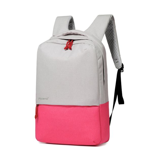 fashion backpack mens and womens casual 15.6 computer bag usb waterproof outdoor student backpack custom backpack m180169
fashion backpack mens and womens casual 15.6 computer bag usb waterproof outdoor student backpack custom backpack m180169