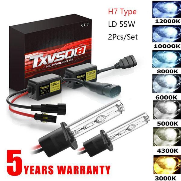 110w xenon h7 headlight conversion bulbs h1 h3 h4 h7 h11 9005 9006 880/881 hid slim ballast car headlight kit 3000k-12000k1
110w xenon h7 headlight conversion bulbs h1 h3 h4 h7 h11 9005 9006 880/881 hid slim ballast car headlight kit 3000k-12000k1