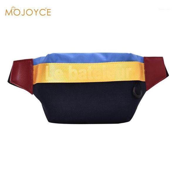 print letter waist bag fanny pack men women canvas shoulder chest bag canvas zip crossbody chest bags bags purse1
print letter waist bag fanny pack men women canvas shoulder chest bag canvas zip crossbody chest bags bags purse1