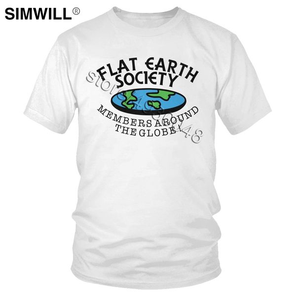 sport i believe flat earth society members around the globe tshirt men cotton conspiracy theory t-shirt short sleeved oversize tee
sport i believe flat earth society members around the globe tshirt men cotton conspiracy theory t-shirt short sleeved oversize tee