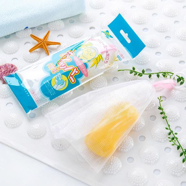 2020 новый лица очищение soap вспенивание net bubble helper mesh cleanser ванна стиральная аксессуары для ванной комнаты
2020 новый лица очищение soap вспенивание net bubble helper mesh cleanser ванна стиральная аксессуары для ванной комнаты