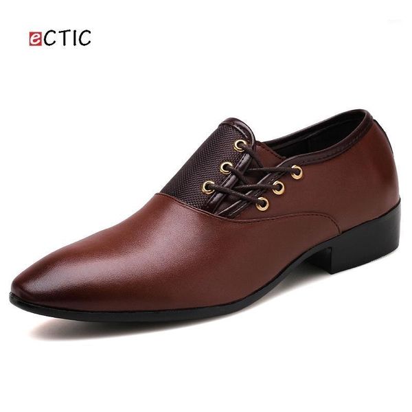 ectic plus size 45 46 47 office business shoes gentlemen men formal shoes pointed toe dress handsome cool zapatos drop ship1, Black
ectic plus size 45 46 47 office business shoes gentlemen men formal shoes pointed toe dress handsome cool zapatos drop ship1, Black