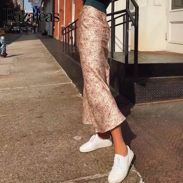elegant women high waist skirts vintage pink floral print long skirt france slim skirts fashion, Black
elegant women high waist skirts vintage pink floral print long skirt france slim skirts fashion, Black