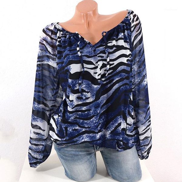 womens loose long sleeve casual blouse ladies multi color drawstring lace up early autumn clothes cotton new shirts1, White
womens loose long sleeve casual blouse ladies multi color drawstring lace up early autumn clothes cotton new shirts1, White