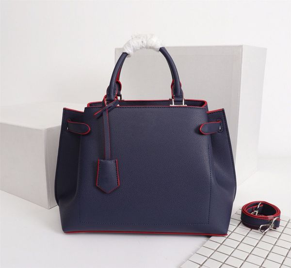 original fashion designer luxury handbags purses lockme day bag women tote brand classic style genuine leather shoulder bags
original fashion designer luxury handbags purses lockme day bag women tote brand classic style genuine leather shoulder bags