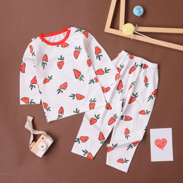 boys' children's suit air summer conditioning girls' pajamas baby cotton leisure long sve trousers home cloth, Blue;red
boys' children's suit air summer conditioning girls' pajamas baby cotton leisure long sve trousers home cloth, Blue;red