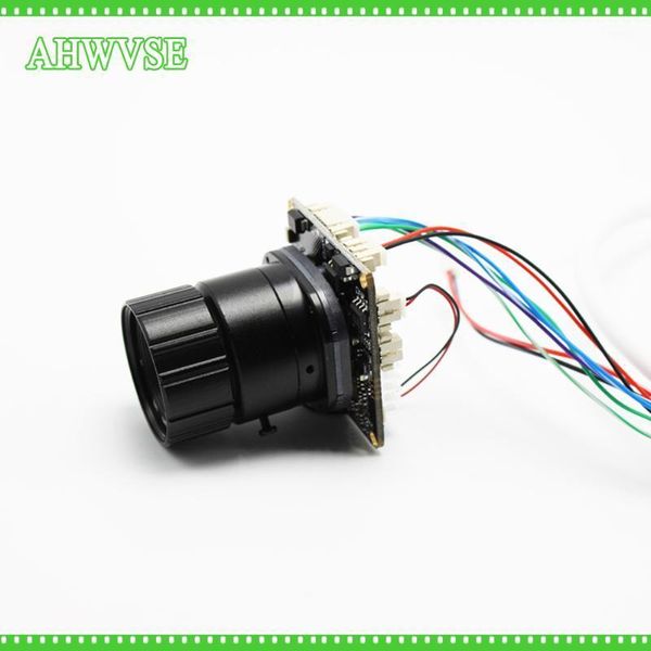 hd ip camera module board 720p 960p onvif h264/h.265 nvsip mobile serveillance cms focused irc onvif1
hd ip camera module board 720p 960p onvif h264/h.265 nvsip mobile serveillance cms focused irc onvif1