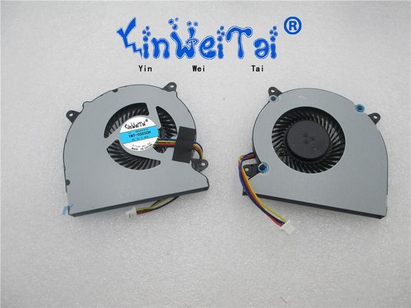 new original mf60070v1-c180-s9a dc5v 2.25w cpu cooling fan for asus n550 n550j n550jv n550l cpu cooling fan
new original mf60070v1-c180-s9a dc5v 2.25w cpu cooling fan for asus n550 n550j n550jv n550l cpu cooling fan