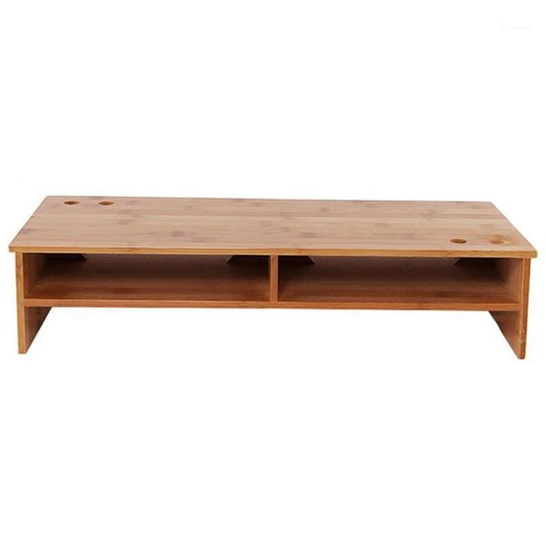 bathroom shelves monitor stand riser with storage organizer bamboo screen increased shelf desk box rack1
bathroom shelves monitor stand riser with storage organizer bamboo screen increased shelf desk box rack1