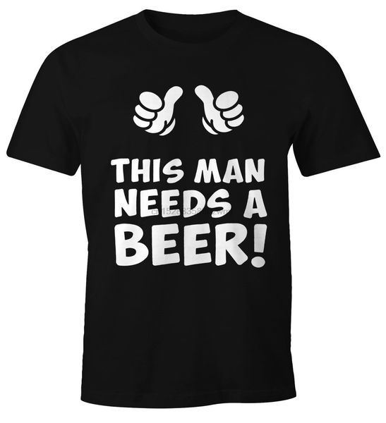this man needs a beer bier summer short sleeve plus size new fashion officia sport hooded sweatshirt hoodie t shirt
this man needs a beer bier summer short sleeve plus size new fashion officia sport hooded sweatshirt hoodie t shirt