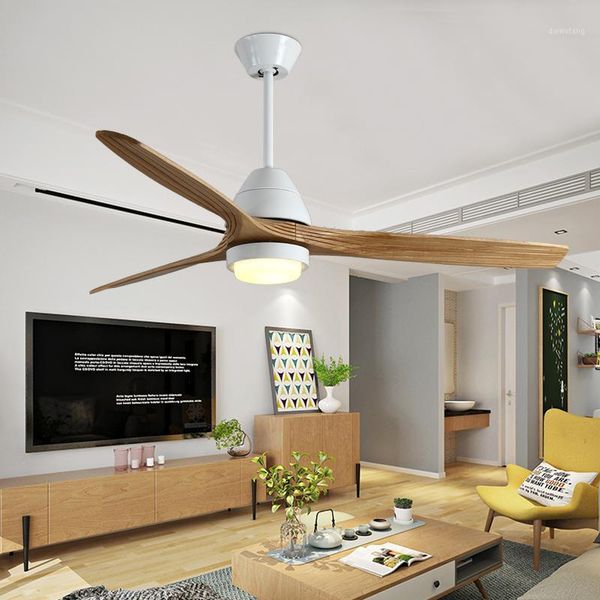 ikvvt retro ceiling fans wood with light led for living room bedroom modernfan lamp remote control ventilateur de plafon ac220v1
ikvvt retro ceiling fans wood with light led for living room bedroom modernfan lamp remote control ventilateur de plafon ac220v1
