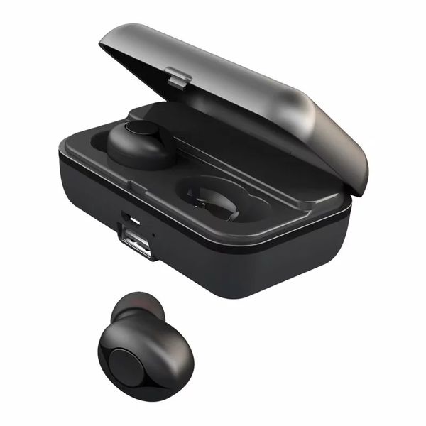 tws earbuds sport bluetooth true wireless stereo earphone headphone 2000mah power bank
tws earbuds sport bluetooth true wireless stereo earphone headphone 2000mah power bank