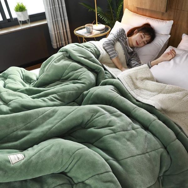blankets mmermind fleece warm blanket luxury thick for beds and throws winter bed cover super soft
blankets mmermind fleece warm blanket luxury thick for beds and throws winter bed cover super soft