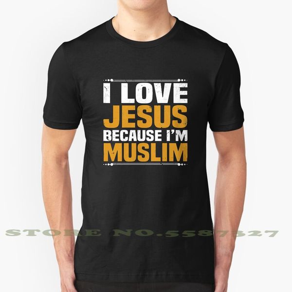 jesus muslim black for muslim jesus muslim religious islamic arabic mubarak muslims mosque ramadan islam sweatshirt hoodie men t shirt
jesus muslim black for muslim jesus muslim religious islamic arabic mubarak muslims mosque ramadan islam sweatshirt hoodie men t shirt